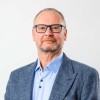 David Gilmartin, Global Mobility and Immigration Strategist and Tony McBride career coaching client