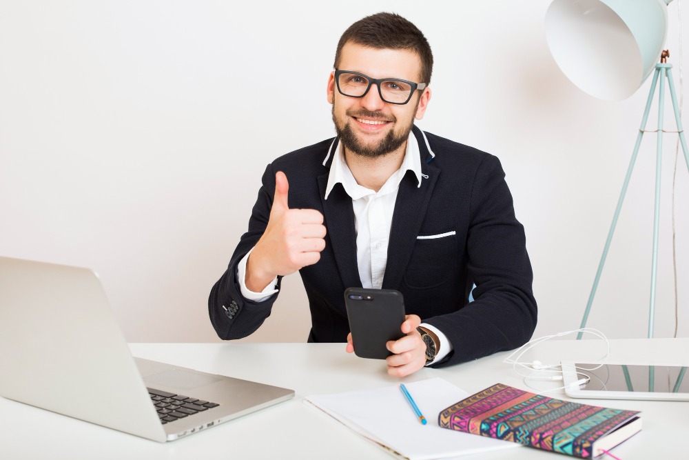 5 Top Tips for Developing a Promotion Plan: featured image for Tony McBride's career coaching article for mid to senior professionals in the UK and Ireland