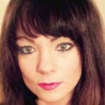 Louise Milne, Tony McBride career transformation coaching client