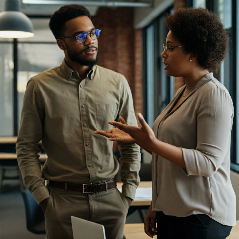 Why a Mentor Can Be Your Secret Weapon for Career Success: featured image for Tony McBride's career coaching article for mid to senior professionals in the UK and Ireland