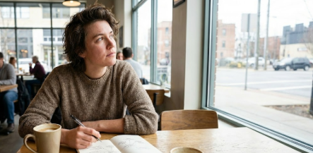 2026 Career Goals: How to Find Clarity Without the January Burnout: featured image for Tony McBride's career coaching article for mid to senior professionals in the UK and Ireland