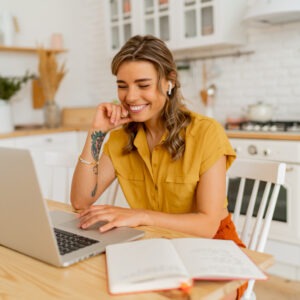 Five Career Coaching Sessions