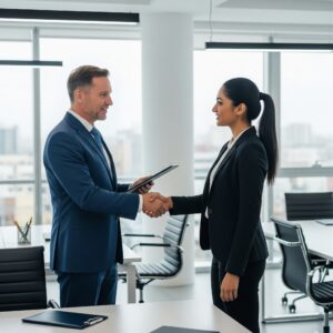 CV Coaching Ultimate