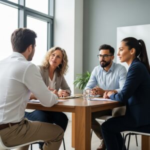 Interview Coaching - Ultimate