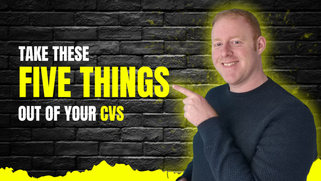 Copy of Yellow and Black Modern Attractive YouTube Thumbnail (1)